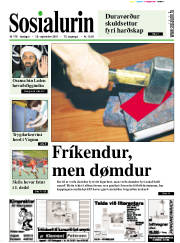 Síða 1