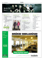 Síða 39
