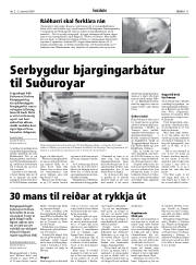 Síða 11