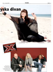 Síða 13