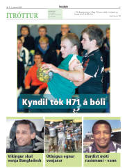 Síða 15