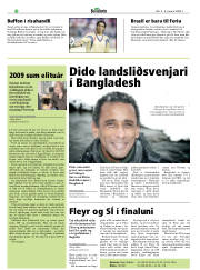 Síða 16
