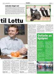 Síða 5