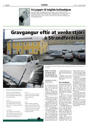 Síða 6
