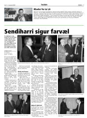 Síða 9