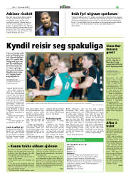 Síða 19