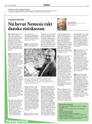 Síða 23