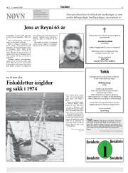 Síða 25