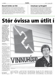 Síða 26