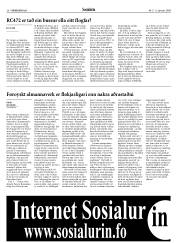 Síða 28
