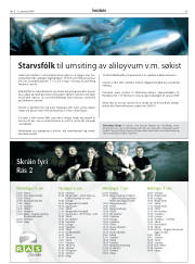 Síða 35