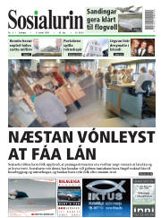 Síða 1