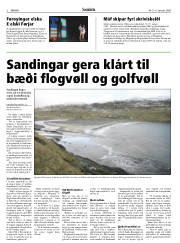 Síða 2