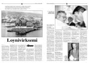 Síða 10