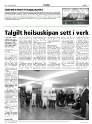 Síða 7