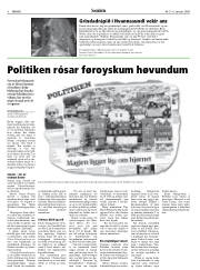 Síða 8