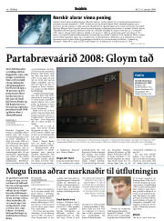 Síða 14