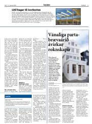 Síða 15