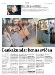Síða 16