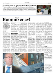 Síða 17