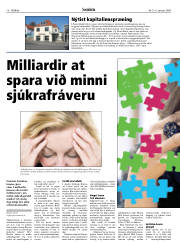Síða 18