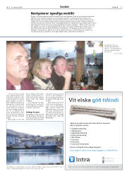 Síða 21
