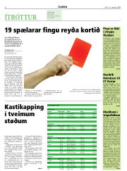 Síða 22