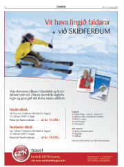 Síða 30