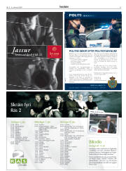 Síða 31