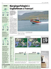 Síða 32