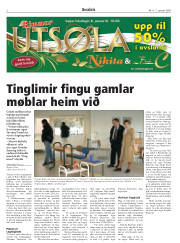 Síða 2