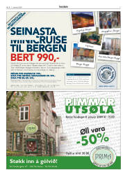 Síða 3