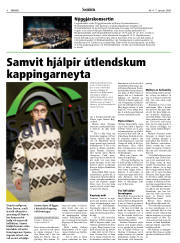 Síða 4