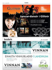 Síða 5