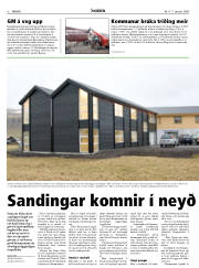 Síða 6