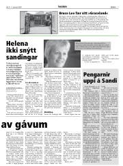 Síða 7