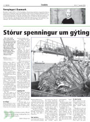 Síða 10