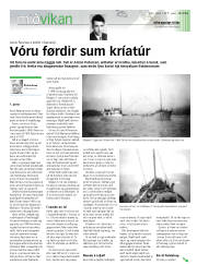 Síða 15