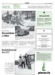 Síða 20