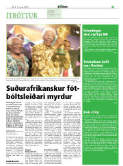 Síða 21