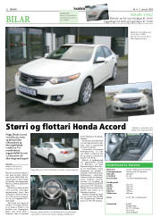 Síða 22