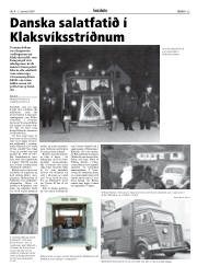 Síða 23