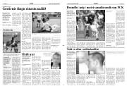 Síða 11