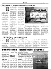 Síða 24