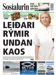 Síða 1