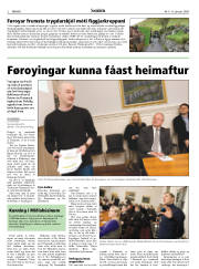 Síða 2