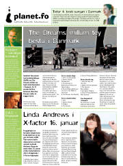Síða 4