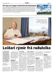 Síða 5