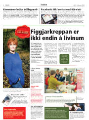 Síða 6