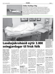 Síða 7